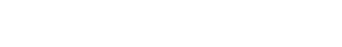 Logotipo de La Comanda en blanco