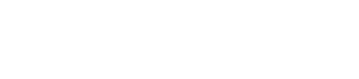 La Comanda. Donde empieza un gran servicio